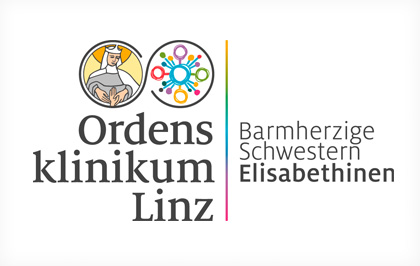 Ordensklinikum Linz Elisabethinen