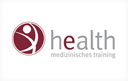 health mt - medizinisches Training