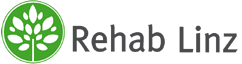 Rehab Linz Logo
